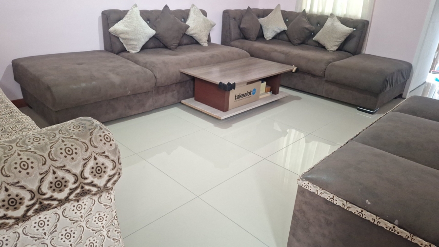 3 Bedroom Property for Sale in Retreat Western Cape